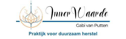 Huurder ISDD